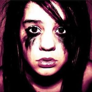 Meet your Posher, Kelsea